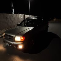 centraloregoncars