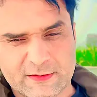 original sound - nasirkhanofficial124