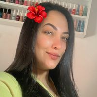 ioferreira26