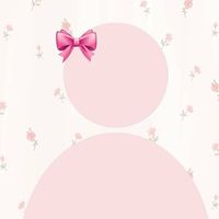 user.132024