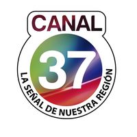 canal37mx