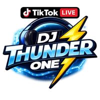 dj_thunder1