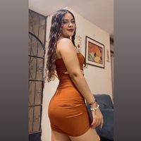 ale.lisbeth