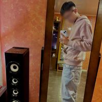 tnnkm.7