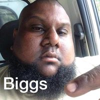 christianbiggswestern