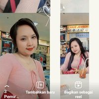 suara asli - ell.aaa