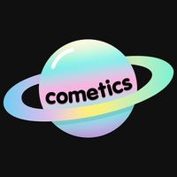 cometics_