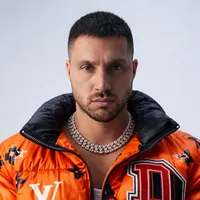 original sound - tayoricci