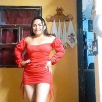 jessymilena13