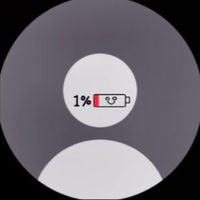 troxzt_sim