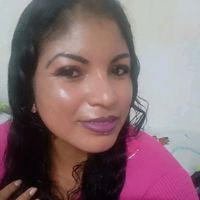 user61800306204101