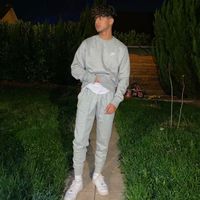 yanisse_te_spam