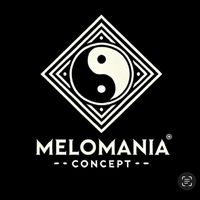 melomania_concept