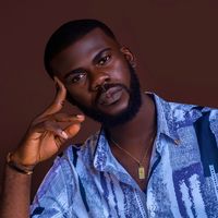 kingsley_om