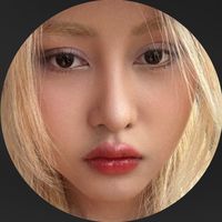 เสียงต้นฉบับ - มิลเลนเนียม