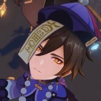 jaeyuhx