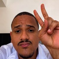 jeypasho