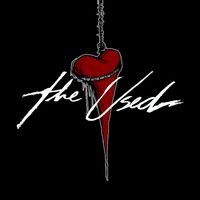theused