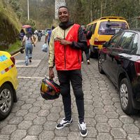 erick.castillorodriguez7
