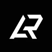araudiosystems