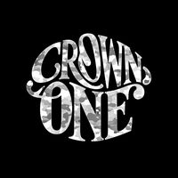 crownone_777