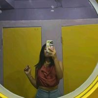 fabianaraquel56