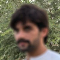 original sound - Sheikh G