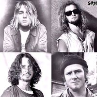 alice.in.chainsfan90s