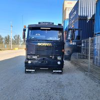 ro141scania