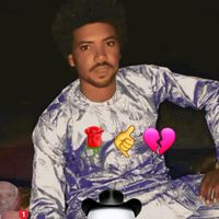 ibinimahir