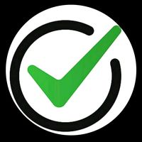 الصوت الأصلي - 💖تصميم بتوله💖