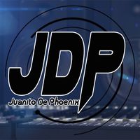 juanitodephoenix