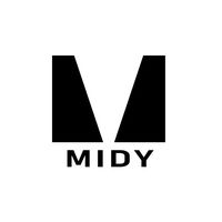 midy.md