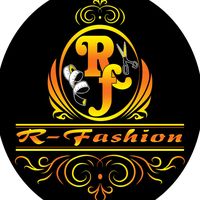 rfashion00