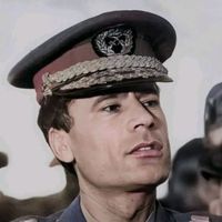 bobkr.90