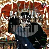 musicle_sg