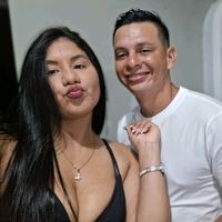 alfonsoereu
