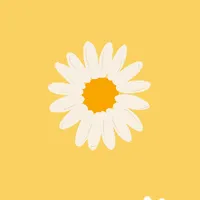 original sound - motivandoalma.s