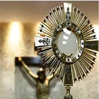 original sound - catolicosactivos