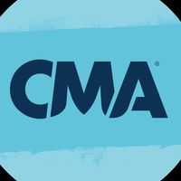 original sound - Lraff