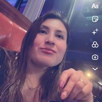 elviaquillay