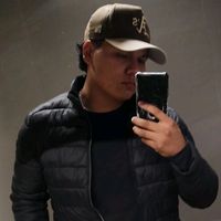 jorge_cardenas23
