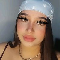 barbaraluissa