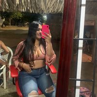 paola.sierra37