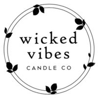 wickedvibescandleco