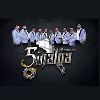 banda.mi.sinaloa