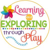 learningthroughplay8