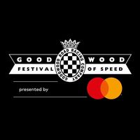 goodwoodfestivalofspeed