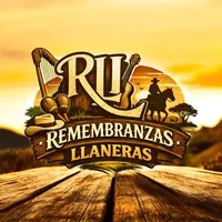 original sound - remembrazasllaneras