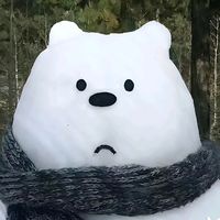 original sound - stayheresongkim